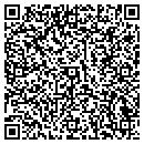 QR code with Tvm Superb Inc contacts