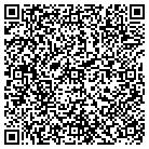 QR code with Pearman Siding Contractors contacts