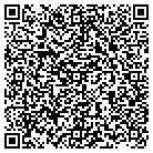 QR code with Holbrook Lawn Maintenance contacts