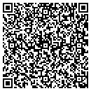QR code with My Lavish Bash contacts