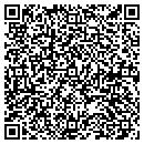 QR code with Total Net Solution contacts