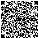 QR code with Artistic Expression Hair Dsgn contacts