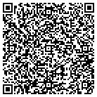 QR code with Tracking Technologies Inc contacts