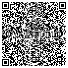 QR code with Coastal Funding contacts