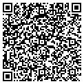 QR code with Barber Jerlean contacts