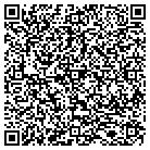 QR code with Negri Classic Soul Productions contacts