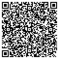 QR code with Home Lawn Care Inc contacts
