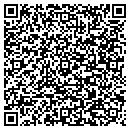 QR code with Almona Properties contacts