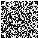 QR code with Unimax Management contacts