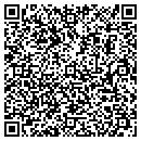 QR code with Barber Shop contacts