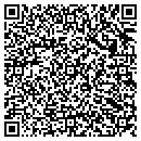 QR code with Nest Dmc LLC contacts