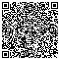 QR code with Tweak contacts