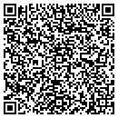 QR code with Emb Technologies contacts