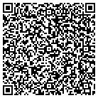 QR code with Precision Crete & Tile Works contacts