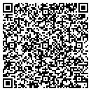 QR code with Unitd Building Maintenance contacts