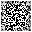 QR code with Home Turf Lawn Care contacts