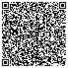QR code with Universal Cleaning Service contacts