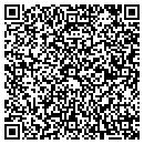 QR code with Vaughn Services LLC contacts