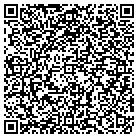QR code with Fair Point Communications contacts