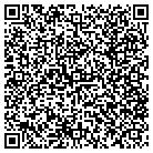 QR code with Jj Norths Grand Buffet contacts