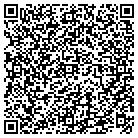 QR code with Fair Point Communications contacts