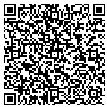 QR code with Cam Properties contacts
