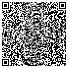 QR code with Non Stop Mobile Dj's Of Ny contacts
