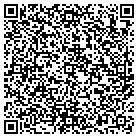 QR code with Electrolux Sales & Service contacts