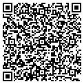 QR code with Ns Planing Corp contacts