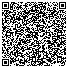 QR code with Fair Point Communications contacts