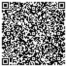 QR code with Bonaparte & Miyamoto contacts