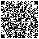 QR code with Fair Point Communications contacts