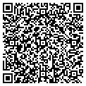 QR code with Celestine C Wisner contacts