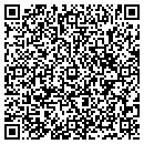 QR code with Vacs Plus Janitorial contacts