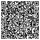 QR code with Powers Clark Farms contacts