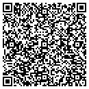 QR code with Viabridge contacts