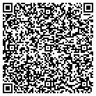QR code with Chris & Delia Jimenez contacts