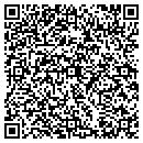 QR code with Barber Shop A contacts