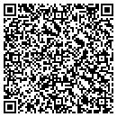QR code with Clair A Robison Property contacts