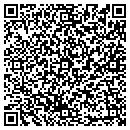 QR code with Virtual Devices contacts