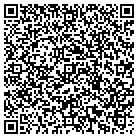 QR code with Vision Software Technologies contacts