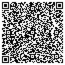 QR code with Gabriel Communications contacts