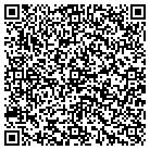 QR code with Robert Casey Siding & Windows contacts