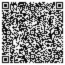 QR code with Barbers Inc contacts