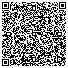 QR code with Gabriel Communications contacts