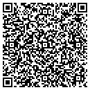 QR code with Cri Properties contacts