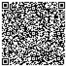 QR code with Visual Risk Technology contacts