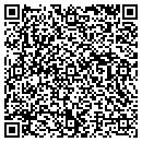 QR code with Local Boy Screeners contacts