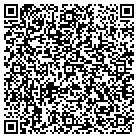 QR code with Watts Chase Technologies contacts