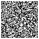 QR code with David J Arata contacts